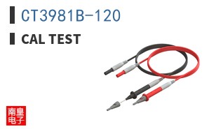 CT3981B-120 ͼƬ